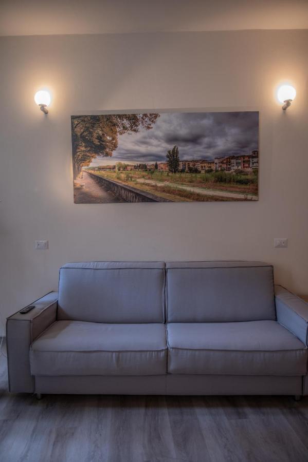 Bdc_7 Apartment *